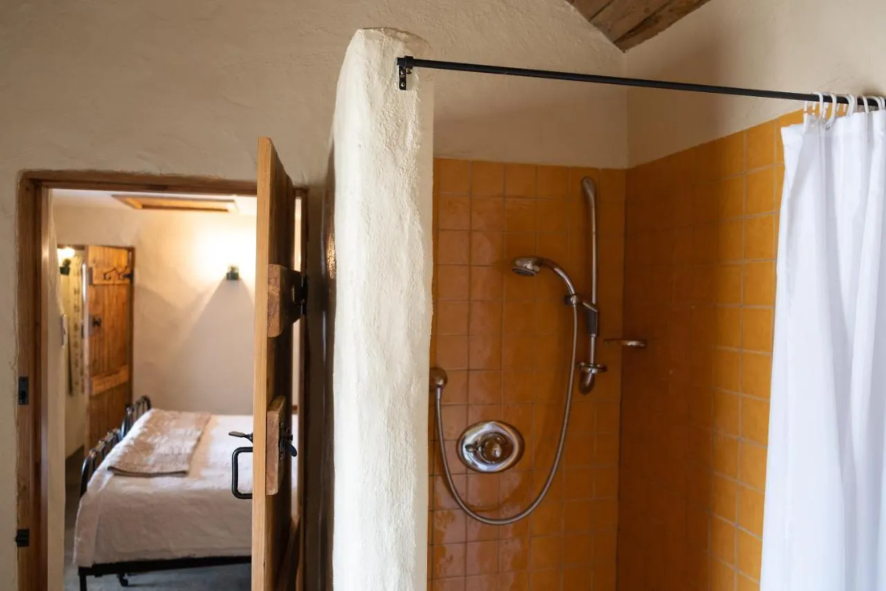 Holiday home Cnoc Suain Villa Galway Ireland