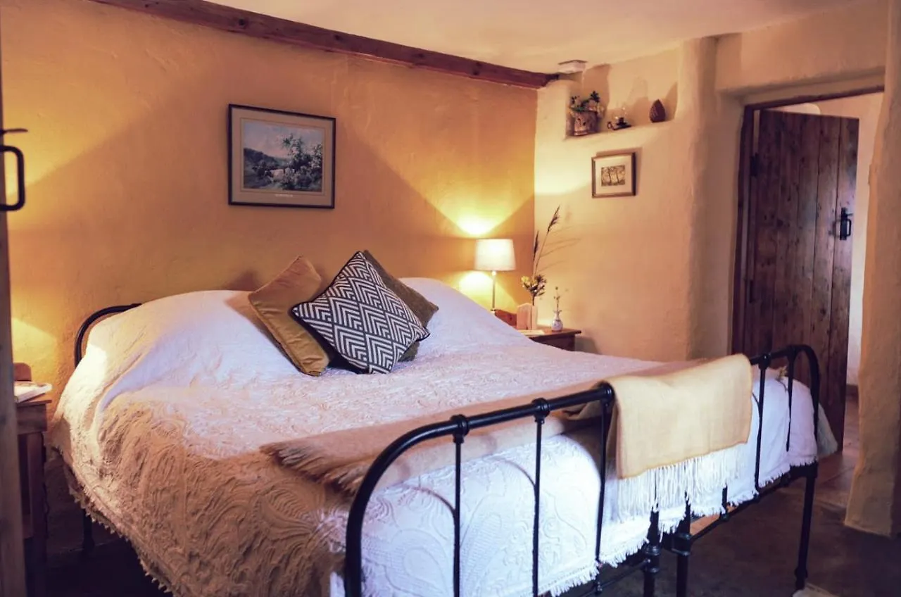 Holiday home Cnoc Suain Villa Galway Ireland